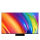 TCL 75C803 MiniLED 144Hz QLED, Google TV - 1223537 - zdjęcie
